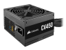 CV Series™ CV450 — 450 Watt 80 Plus® Bronze Certified PSU