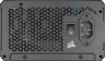 RM750x SHIFT 80 PLUS Gold Fully Modular ATX Power Supply