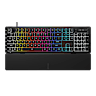 SKIFF 100 PLUS Gaming Keyboard