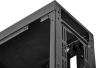 110Q Mid-Tower Quiet ATX Case