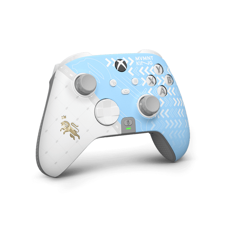 SCUF INSTINCT PRO JOEWO