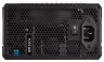 RMx Series™ RM550x — 550 Watt 80 PLUS® Gold Certified Fully Modular PSU