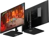 CORSAIR XENEON ​32UHD144-A 32-Inch IPS UHD (3840 x2160), 144Hz Refresh Rate, HDR600 Gaming Monitor
