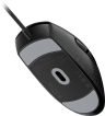 M55 Lightweight Gaming Mouse