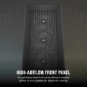 3000D AIRFLOW Mid-Tower PC Case - Black