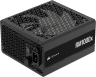 RMx Series RM1000x Fully Modular Power Supply