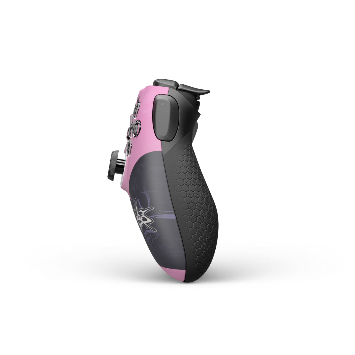 SCUF Omega Gentle Mates Limited Edition
