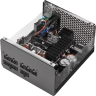 RMx Series