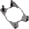 Hydro X Series XC9 RGB CPU Water Block (2066/sTRX4)