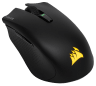 HARPOON RGB WIRELESS Gaming Mouse