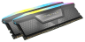 VENGEANCE RGB DDR5 Light Enhancement Kit — Gray