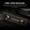 MP700 PRO 2TB Hydro X Series PCIe Gen5 x4 NVMe 2.0 M.2 SSD