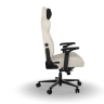 TC500 LUXE Gaming Chair - Frost