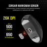 KATAR ELITE WIRELESS Gaming Mouse