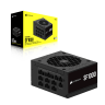 SF Series SF1000 Fully Modular 80 PLUS Platinum SFX Power Supply