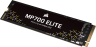 MP700 ELITE 1TB PCIe 5.0 (Gen 5) x4 NVMe M.2 SSD