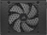HXi Series™ HX1500i Fully Modular Ultra-Low Noise Platinum ATX 1500 Watt PC Power Supply