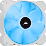 iCUE SP RGB ELITE Series Fans