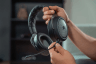 HS75 XB WIRELESS Gaming Headset for Xbox Series X and Xbox One