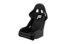 GT Cockpit Seat (Black)