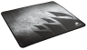 MM350 Premium Anti-Fray Cloth Gaming Mouse Pad – X-Large