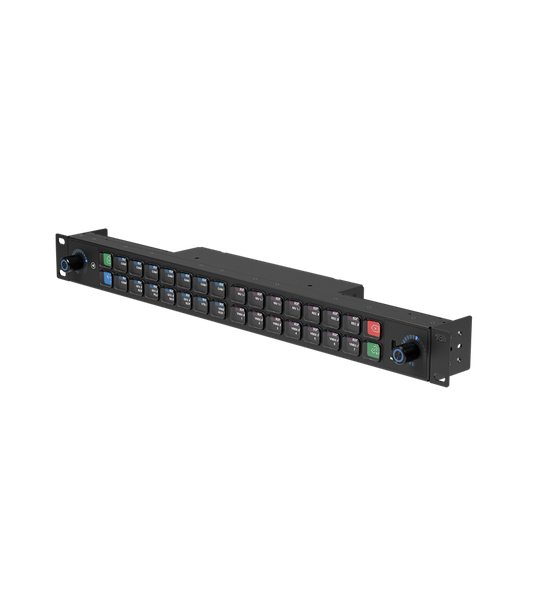 Stream Deck Studio