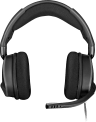 VOID ELITE STEREO Gaming Headset — Carbon