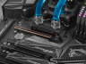 Hydro X Series XM2 M.2 SSD Water Block (2280)