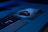 M55 RGB PRO Ambidextrous Multi-Grip Gaming Mouse