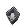 PBT DOUBLE-SHOT PRO Keycap Mod Kit