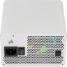 iCUE CXF RGB White Power Supplies