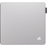 MM PRO Control Medium Esports-Tuned Cloth Mouse Pad - Gray