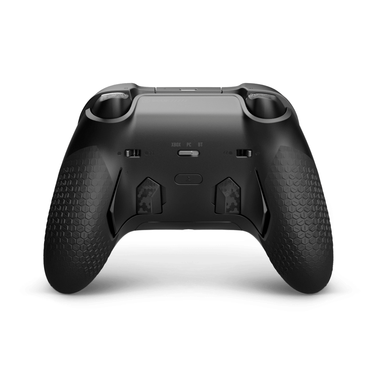 SCUF Valor Pro Wireless Zetfar
