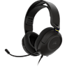 HS35 v3 Gaming Headset - Carbon