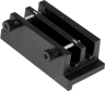 Hydro X Series XT Hardline Bending Toolkit (12mm & 14mm)