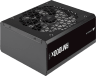 RM1000x SHIFT 80 PLUS Gold Fully Modular ATX Power Supply