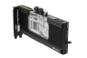 Hydro X Series XG7 RGB 20-SERIES GPU Water Block (2080 FE Rev.B)