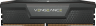 VENGEANCE® 32GB (2x16GB) DDR5 DRAM Up To 6200MT/s CL36 Memory Kit — Black