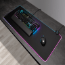 MM700 RGB Extended Mouse Pad