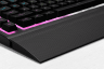 K55 RGB PRO XT Gaming Keyboard