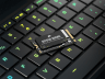 MP600 MICRO 2TB PCIe 4.0 (Gen4) x4 NVMe M.2 2242 SSD