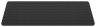 Cushioned Dual-Layer Palm Rest – Mini