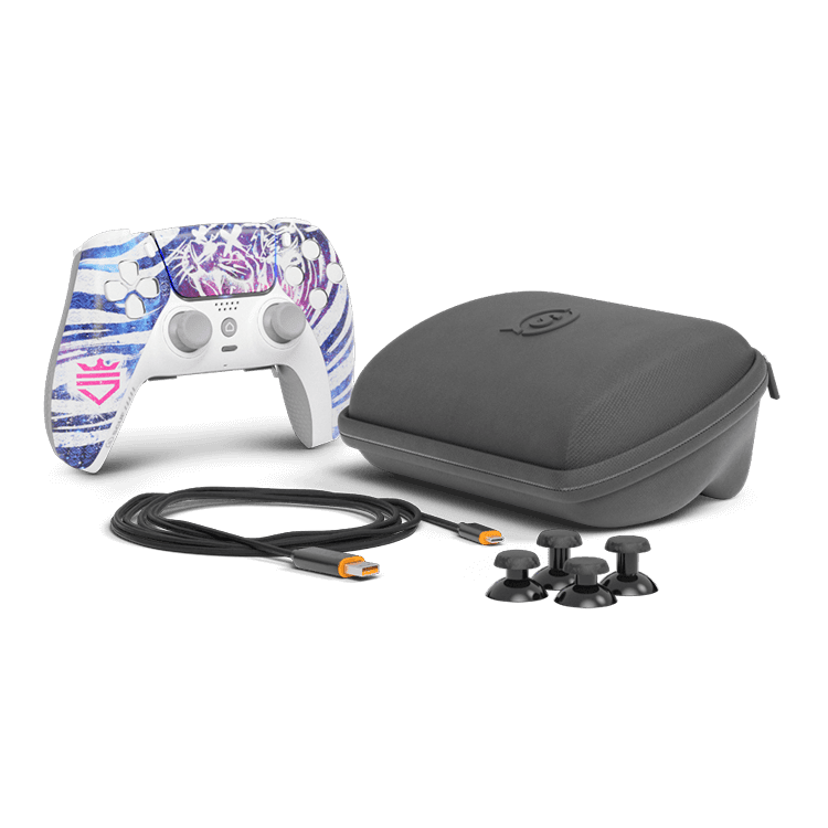 SCUF Reflex Pro Scump