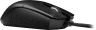 KATAR PRO XT Ultra-Light Gaming Mouse