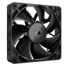 iCUE LINK RX120 120mm PWM Single Fan Expansion