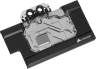 Hydro X Series XG7 RGB 20-SERIES GPU Water Block (2070 FE)