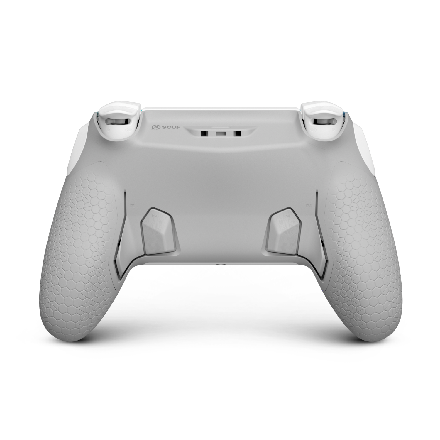 SCUF Omega TeeP