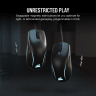 M75 Lightweight RGB Gaming Mouse