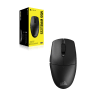 M55 WIRELESS Gaming Mouse