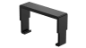 ARGB PSU Cable Strips